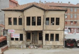 eski_karakol_konagi