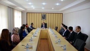 f6a6813b4952a5de08ea4815aac392ca-hitit-universitesi-normal