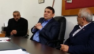 fatih sarıoğlu mhp çorum (1)