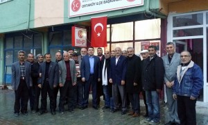 fatih sarıoğlu mhp çorum (2)