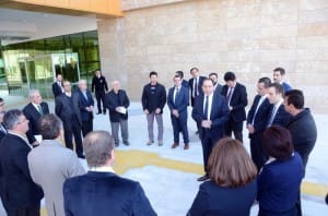 fdd4a02a025e50358157002e05951c5a-hitit-universitesi-normal