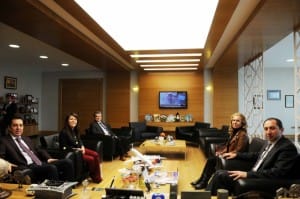 fdff03f7306f4c35ac4af622bf1d9253-hitit-universitesi-normal
