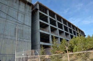 ff22a32deebf9419bfdced7f4e82c0ee-hitit-universitesi-normal