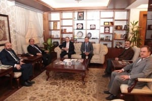 fff48cedf7b717c5664fc117e7600ac4-hitit-universitesi-normal