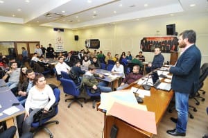 genç girişimciler (1)