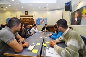 genç girişimciler (3)