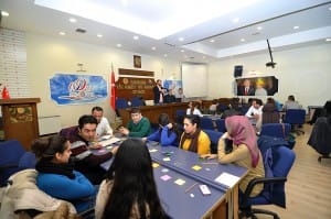 genç girişimciler (4)