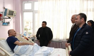 halil_ibrahim_Kaya (2)