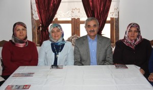 hamza karataş osmancık belediyesi (1)