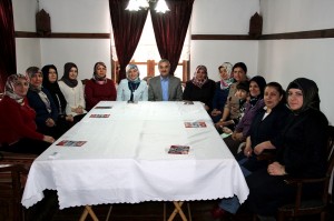 hamza karataş osmancık belediyesi (2)