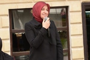 hatice kÃ¼lcÃ¼