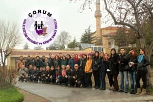 hÄ±dÄ±rlÄ±k mevkiinde foto safari (1)