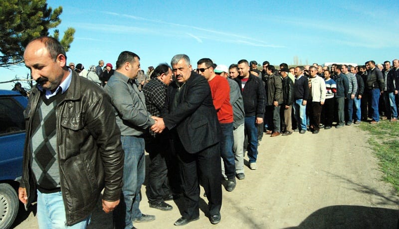 ismail demirci cenaze (1)
