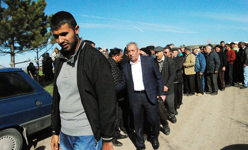 ismail demirci cenaze (2)1