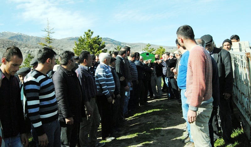 ismail demirci cenaze (3)