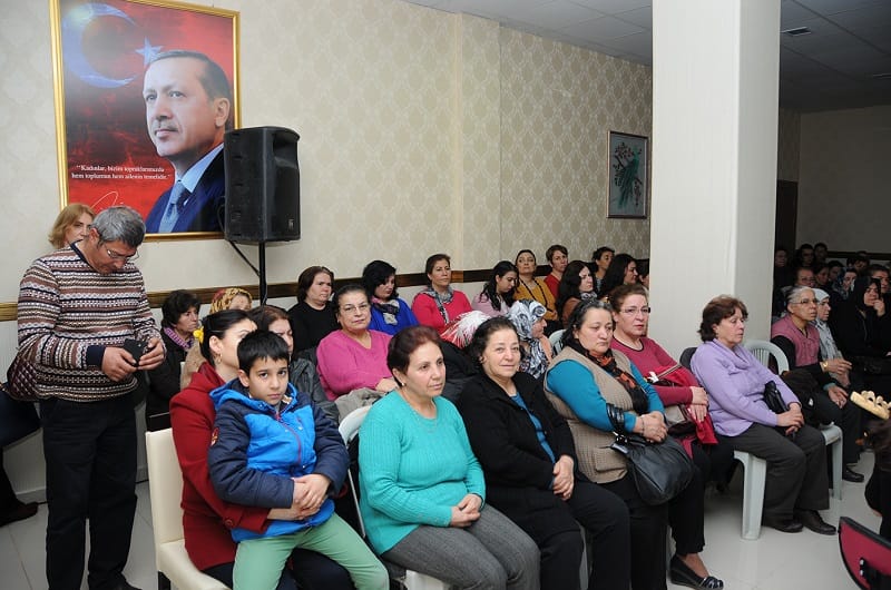 kksm_canakkale (1)