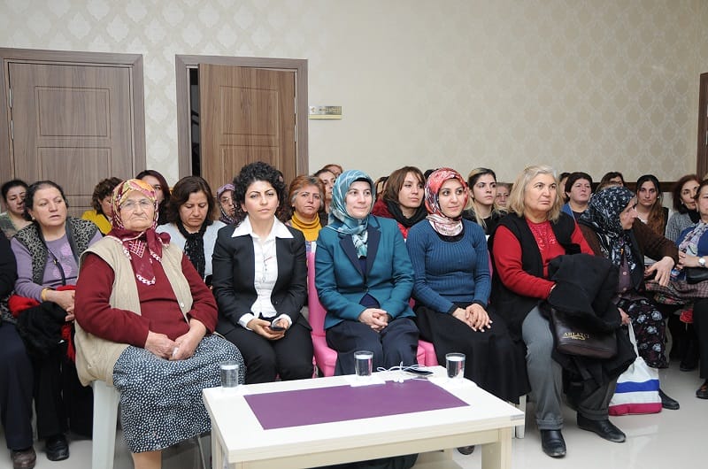 kksm_canakkale (10)