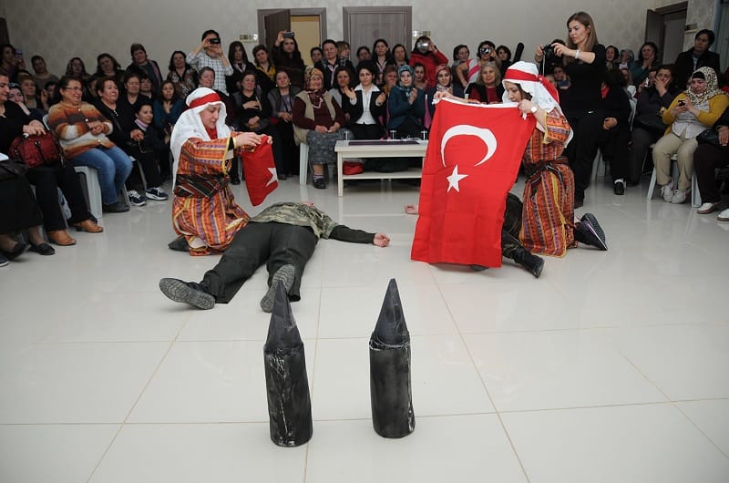 kksm_canakkale (18)