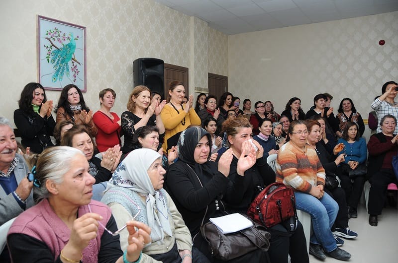 kksm_canakkale (20)