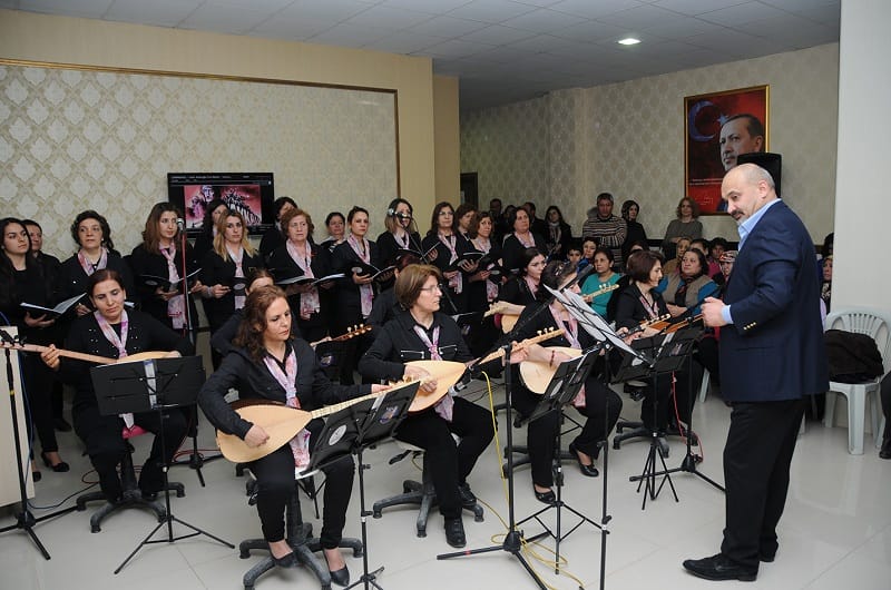 kksm_canakkale (5)