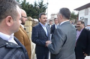 lokman ayva çorum (1)