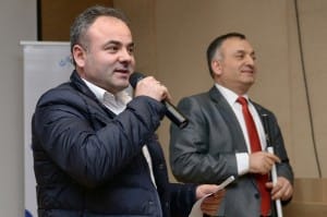lokman ayva çorum (2)