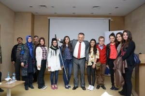 lokman ayva çorum (3)