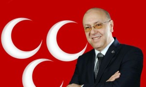 mahmut alparslan