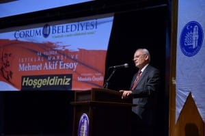 mehmet_akif_konfrans (1)