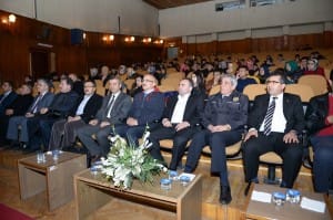 mehmet_akif_konfrans (4)