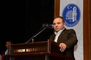 mehmet_akif_konfrans (5)