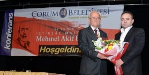 mehmet_akif_konfrans (6)