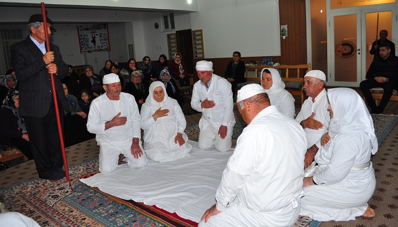 meryem hamal çorum dar cemi (1)