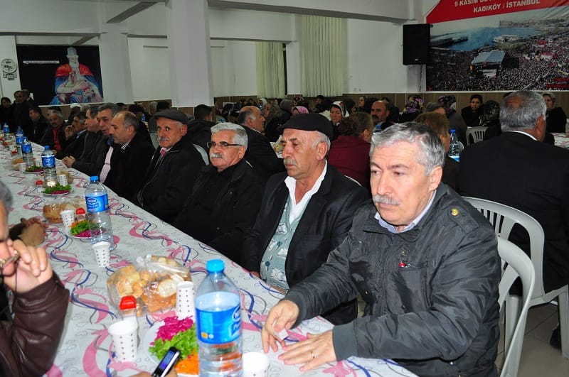 meryem hamal çorum dar cemi (2)