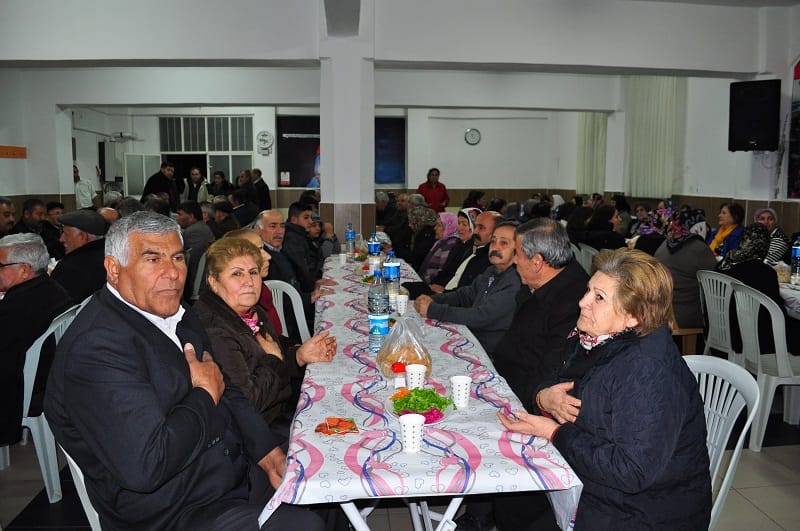 meryem hamal çorum dar cemi (3)