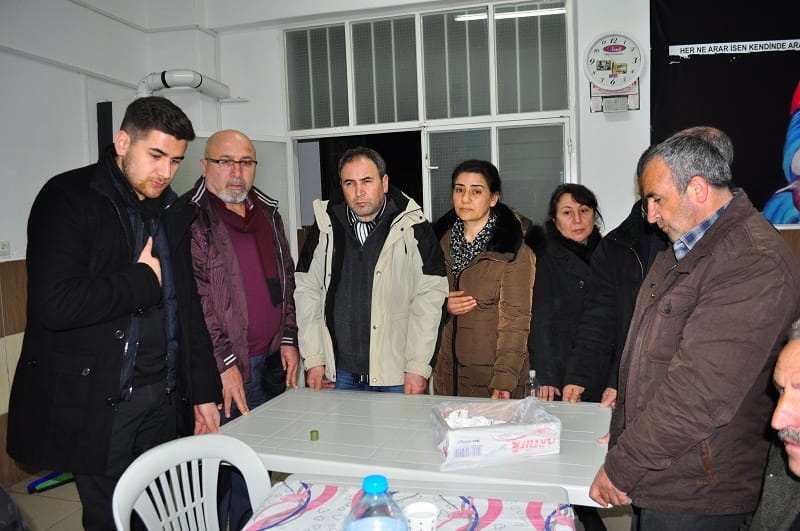 meryem hamal çorum dar cemi (4)