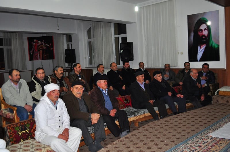 meryem hamal çorum dar cemi (5)