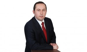 KOÇAK, ÜLKEM?Z 2023 V?ZYONU ?LE ?LERLEYEREK BÜYÜYECEK AK PART? ÇORUM M?LLETVEK?L? ADAY ADAYI MURAT KOÇAK, ?YARININ GÜÇLÜ TÜRK?YES? ?Ç?N HERKES?N ÜZER?NE BÜYÜK GÖREVLER DÜ?ÜYOR?