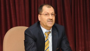 mustafa_kanat