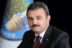 muzaffer_kulcu