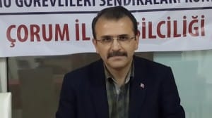 n. Ã¶rs