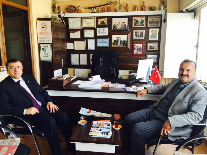 necip uygur ak parti (1)