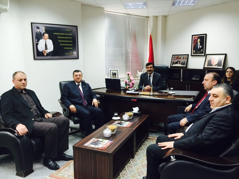 necip uygur ak parti (2)