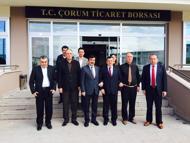 necip uygur ak parti (3)