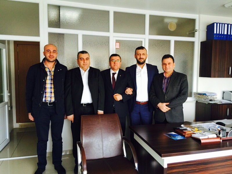 necip uygur ak parti (4)