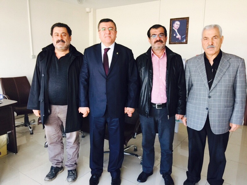 necip uygur ak parti (5)