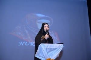 nuray alper