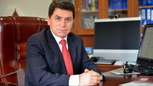 nurettin kulalı (2)