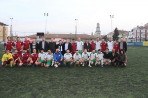 osmancık dernekler halı saha (2)