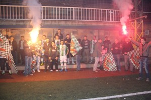 osmancık dernekler halı saha (5)